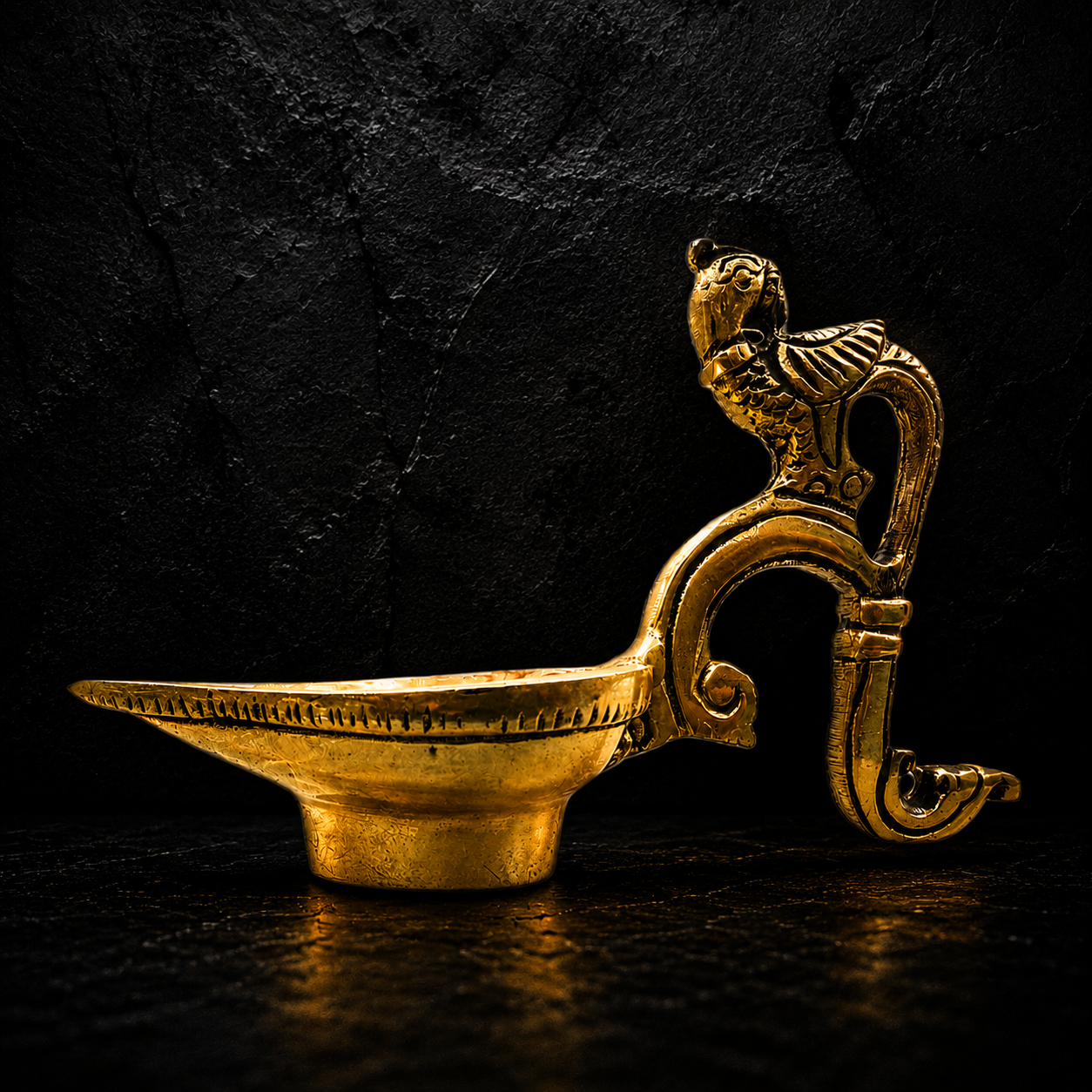 Temple & Pooja Articles